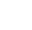天天娱乐购彩大厅welcome
